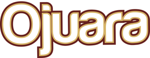 Café Ojuara, o melhor da região