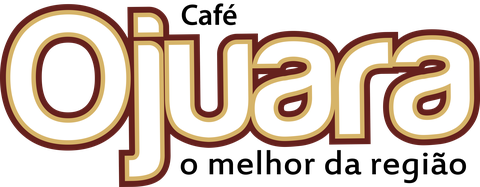 Café Ojuara, o melhor da região